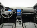 Ford Ranger DKab.Pick-up 2.0 EcoBlue 4x4 Wildtrak 2.9% Leasing