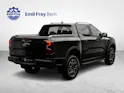 Ford Ranger DKab.Pick-up 2.0 EcoBlue 4x4 Wildtrak 2.9% Leasing