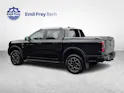 Ford Ranger DKab.Pick-up 2.0 EcoBlue 4x4 Wildtrak 2.9% Leasing