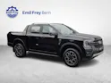 Ford Ranger DKab.Pick-up 2.0 EcoBlue 4x4 Wildtrak 2.9% Leasing