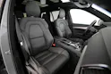 Volvo XC90 2.0 B5 MH Ultimate Bright 7P. AWD