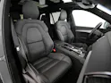 Volvo XC90 2.0 B5 MH Ultimate Bright 7P. AWD