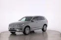 Volvo XC90 2.0 B5 MH Ultimate Bright 7P. AWD