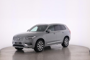 Vehicle image VOLVO XC90 2.0 B5 MH Ultimate Bright 7P. AWD