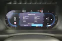 Volvo XC90 2.0 B5 MH Ultimate Bright 7P. AWD