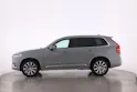Volvo XC90 2.0 B5 MH Ultimate Bright 7P. AWD