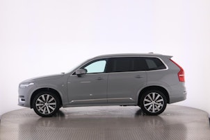 Vehicle image VOLVO XC90 2.0 B5 MH Ultimate Bright 7P. AWD