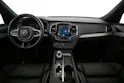 Volvo XC90 2.0 B5 MH Ultimate Bright 7P. AWD