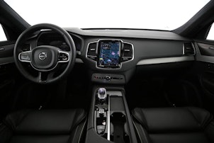 Vehicle image VOLVO XC90 2.0 B5 MH Ultimate Bright 7P. AWD