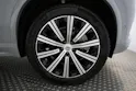 Volvo XC90 2.0 B5 MH Ultimate Bright 7P. AWD