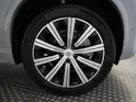 Volvo XC90 2.0 B5 MH Ultimate Bright 7P. AWD