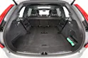 Volvo XC90 2.0 B5 MH Ultimate Bright 7P. AWD