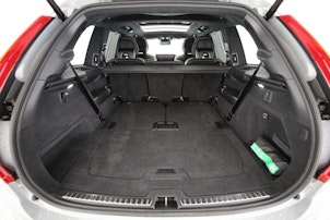 Vehicle image VOLVO XC90 2.0 B5 MH Ultimate Bright 7P. AWD