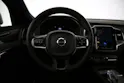 Volvo XC90 2.0 B5 MH Ultimate Bright 7P. AWD