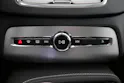 Volvo XC90 2.0 B5 MH Ultimate Bright 7P. AWD