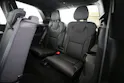 Volvo XC90 2.0 B5 MH Ultimate Bright 7P. AWD
