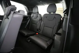 Volvo XC90 2.0 B5 MH Ultimate Bright 7P. AWD