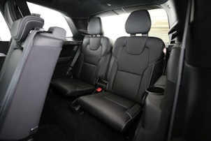 Vehicle image VOLVO XC90 2.0 B5 MH Ultimate Bright 7P. AWD