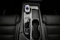 Volvo XC90 2.0 B5 MH Ultimate Bright 7P. AWD