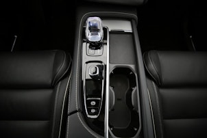 Vehicle image VOLVO XC90 2.0 B5 MH Ultimate Bright 7P. AWD