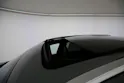 Volvo XC90 2.0 B5 MH Ultimate Bright 7P. AWD