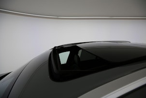 Vehicle image VOLVO XC90 2.0 B5 MH Ultimate Bright 7P. AWD