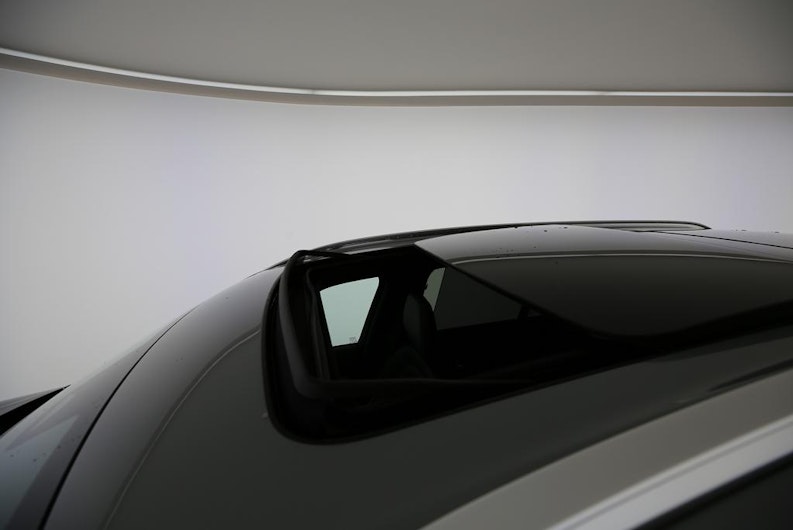 Vehicle image VOLVO XC90