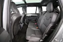 Volvo XC90 2.0 B5 MH Ultimate Bright 7P. AWD