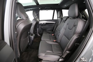 Vehicle image VOLVO XC90 2.0 B5 MH Ultimate Bright 7P. AWD