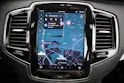 Volvo XC90 2.0 B5 MH Ultimate Bright 7P. AWD
