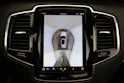 Volvo XC90 2.0 B5 MH Ultimate Bright 7P. AWD