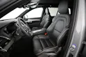 Volvo XC90 2.0 B5 MH Ultimate Bright 7P. AWD