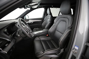 Vehicle image VOLVO XC90 2.0 B5 MH Ultimate Bright 7P. AWD