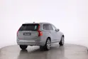 Volvo XC90 2.0 B5 MH Ultimate Bright 7P. AWD