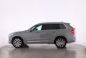 Volvo XC90 2.0 B5 MH Ultimate Bright 7P. AWD