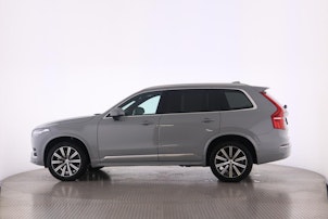 Vehicle image VOLVO XC90 2.0 B5 MH Ultimate Bright 7P. AWD