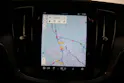 Volvo V60 2.0 B4 Plus Dark