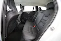 Volvo V60 2.0 B4 Plus Dark