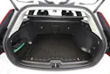 Volvo V60 2.0 B4 Plus Dark