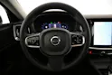 Volvo V60 2.0 B4 Plus Dark