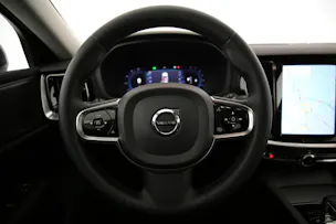 Volvo V60 2.0 B4 Plus Dark