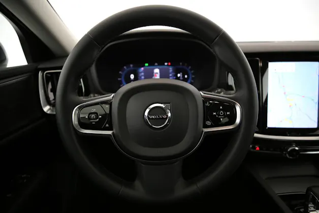 Volvo V60 2.0 B4 Plus Dark
