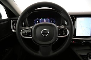 Vehicle image VOLVO V60 2.0 B4 Plus Dark
