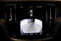 Volvo V60 2.0 B4 Plus Dark