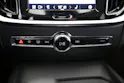 Volvo V60 2.0 B4 Plus Dark