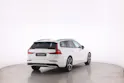 Volvo V60 2.0 B4 Plus Dark