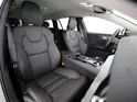 Volvo V60 2.0 B4 Plus Dark