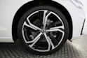 Volvo V60 2.0 B4 Plus Dark