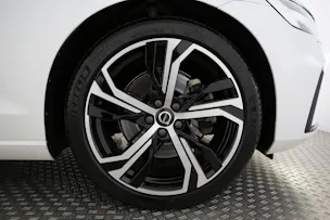 Volvo V60 2.0 B4 Plus Dark