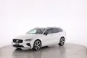 Volvo V60 2.0 B4 Plus Dark